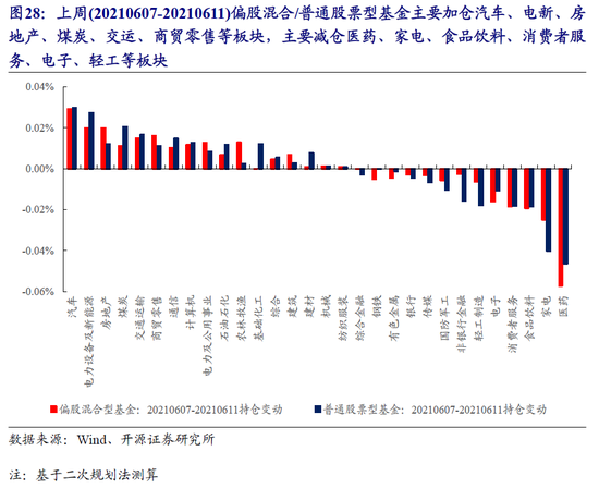 新澳内部资料最准确,安全保障措施_社区版62.470