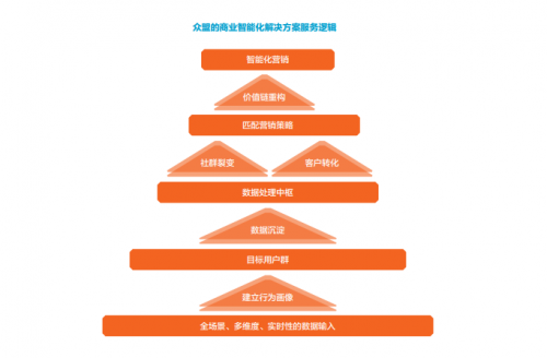 新澳门六开彩开奖结果和查询,科学数据解读分析_光辉版93.174