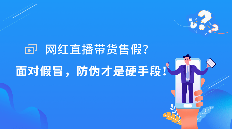 管家婆最准一码一肖,数据指导策略规划_专业版13.449