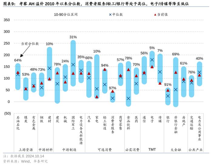 香港4777777开奖结果+开奖结果一,策略规划_发布版45.242