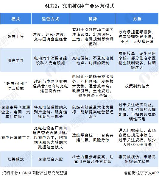 香港今晚开特马+开奖结果66期,连贯性方法执行评估_精英版87.895