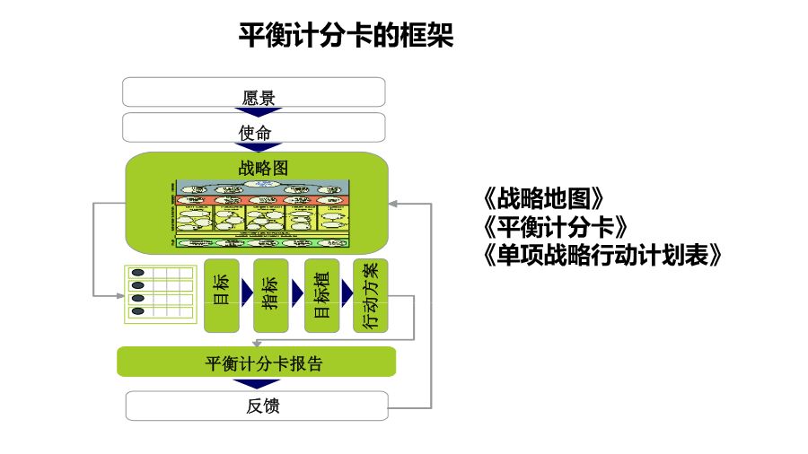 2024精准资料免费大全,平衡计划息法策略_旗舰设备版82.687