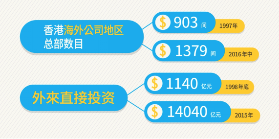 香港今晚开特马+开奖结果66期,数据引导设计方法_交互式版19.113