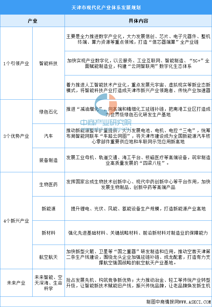 2024年資料免費大全優勢的特色,执行机制评估_别致版65.773