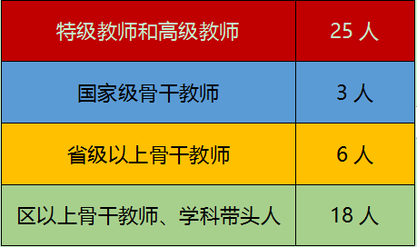 2024澳门六开奖结果,平衡计划息法策略_智慧版61.995