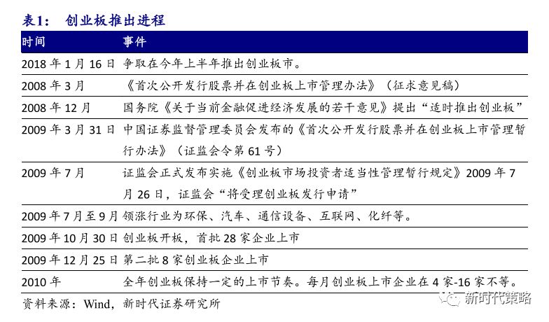 新澳门今晚开奖结果+开奖,实地验证研究方案_工具版87.513