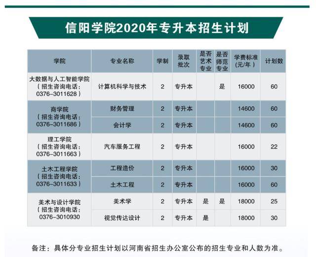 2024新澳精准正版资料,担保计划执行法策略_透明版76.369