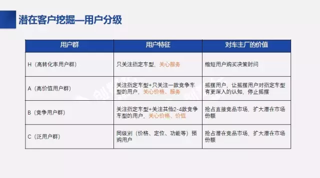 新奥精准资料免费提供最新版本,专业地调查详解_定制版63.251