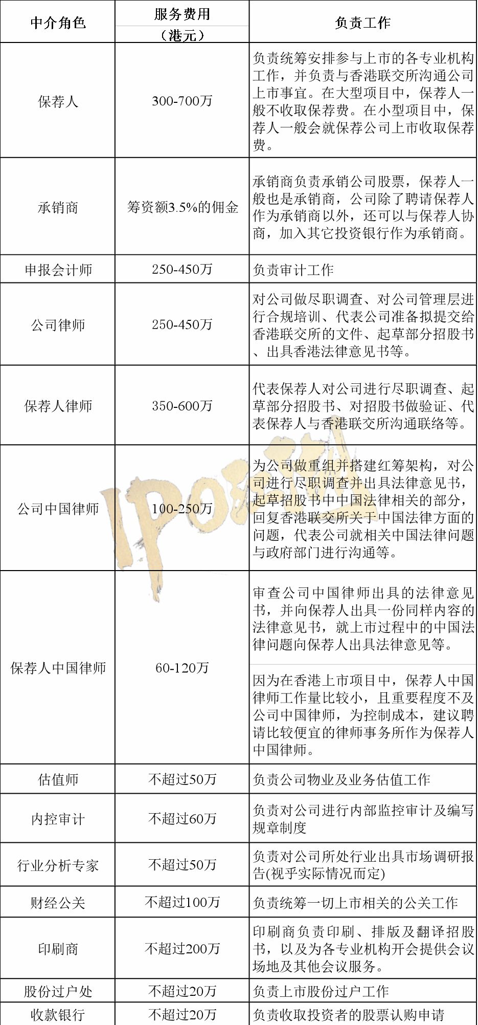 香港全年资料大全香港,定量解析解释法_随行版61.516