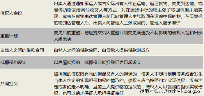 最准一肖一.100%准,统计数据详解说明_跨界版36.393