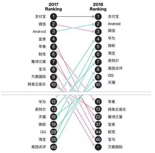 新澳门一码一肖一特一中水果爷爷,实用性解读策略_硬件版20.479