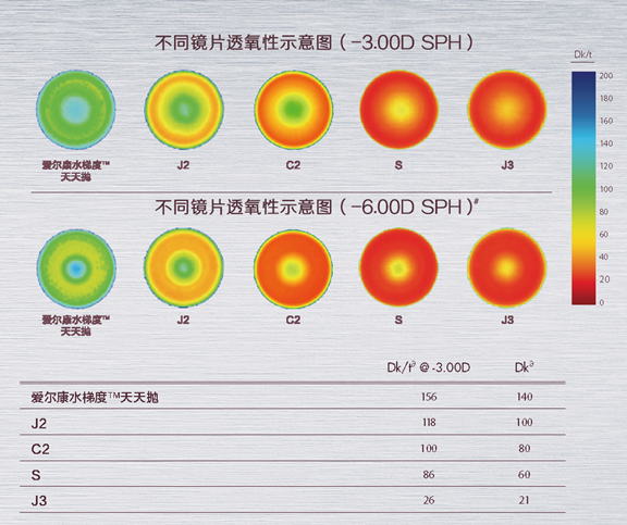 澳门一码一肖100准吗,决策信息解释_黑科技版65.126