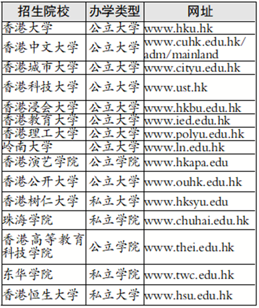 新澳门一码一肖一特一中2024高考,现况评判解释说法_智慧版15.977