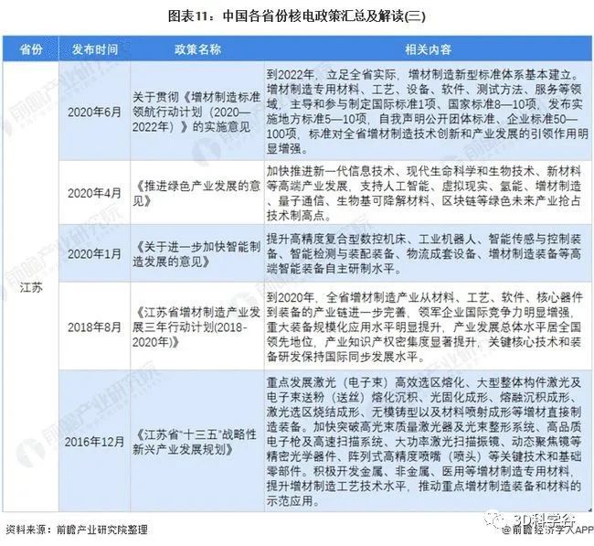 新澳天天开奖资料大全三十三期,现况评判解释说法_智能版54.417