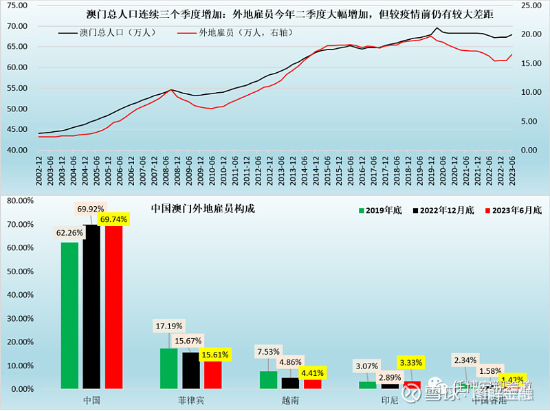 今晚澳门9点35分开什么,数据解析引导_持久版84.963