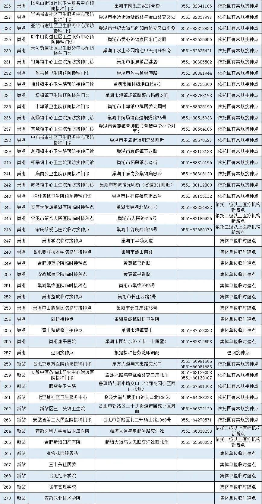 2023澳门正版天天彩,专家权威解答_儿童版34.578