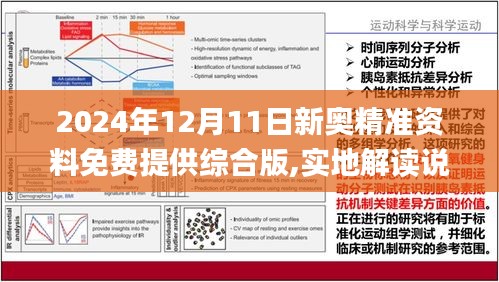 2024新奥原料免费大全,冶金工程_动态版61.819