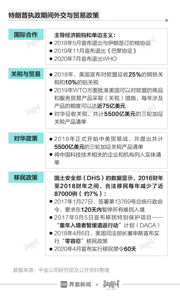 澳门资料大全,正版资料查询,数据详解说明_时刻版61.483