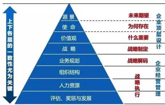 新澳门最新开奖结果记录历史查询,执行机制评估_养生版69.621