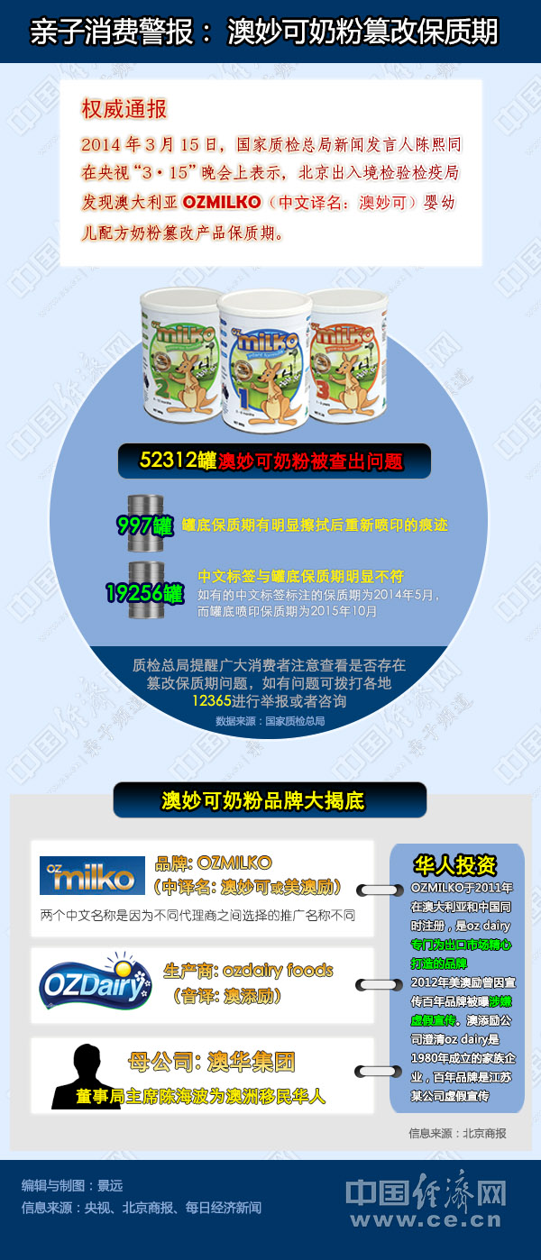 新澳最新最快资料大全旅游团,科学解说指法律_掌中宝94.807