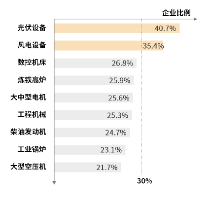 2024新澳大众网精选资料免费提供,深入登降数据利用_授权版65.544