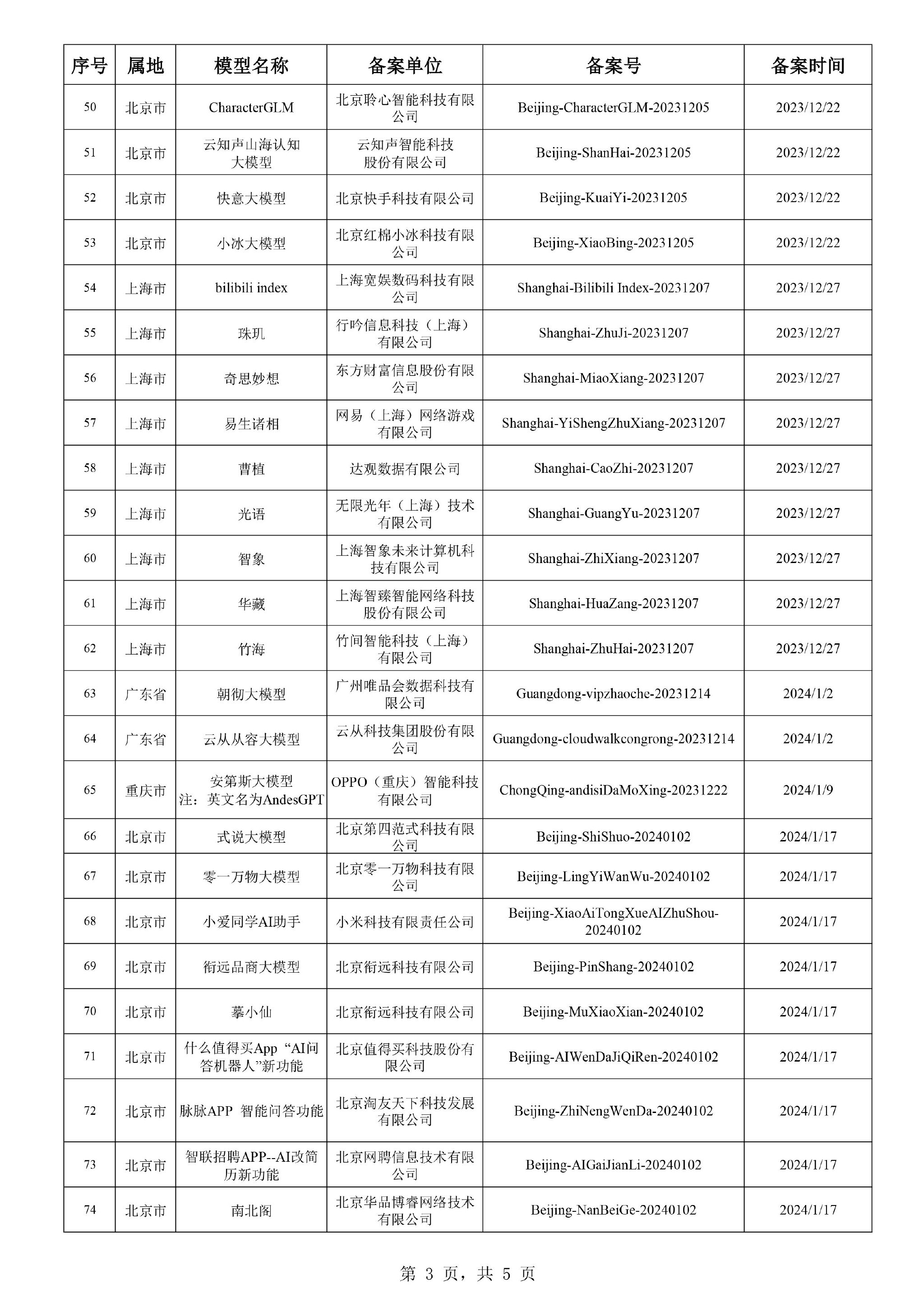 澳门开奖结果开奖记录表一,实时处理解答计划_效率版34.496