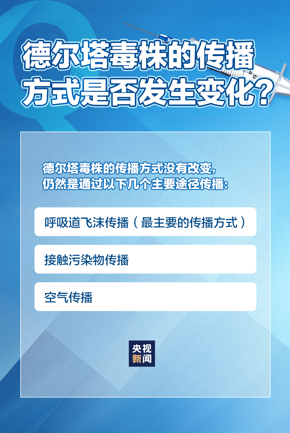 最新禁野新闻关注与解读，一步步教你如何了解并应对