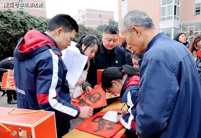 丰润区最新，变化中的自信与成就感，一起迎接未来的挑战