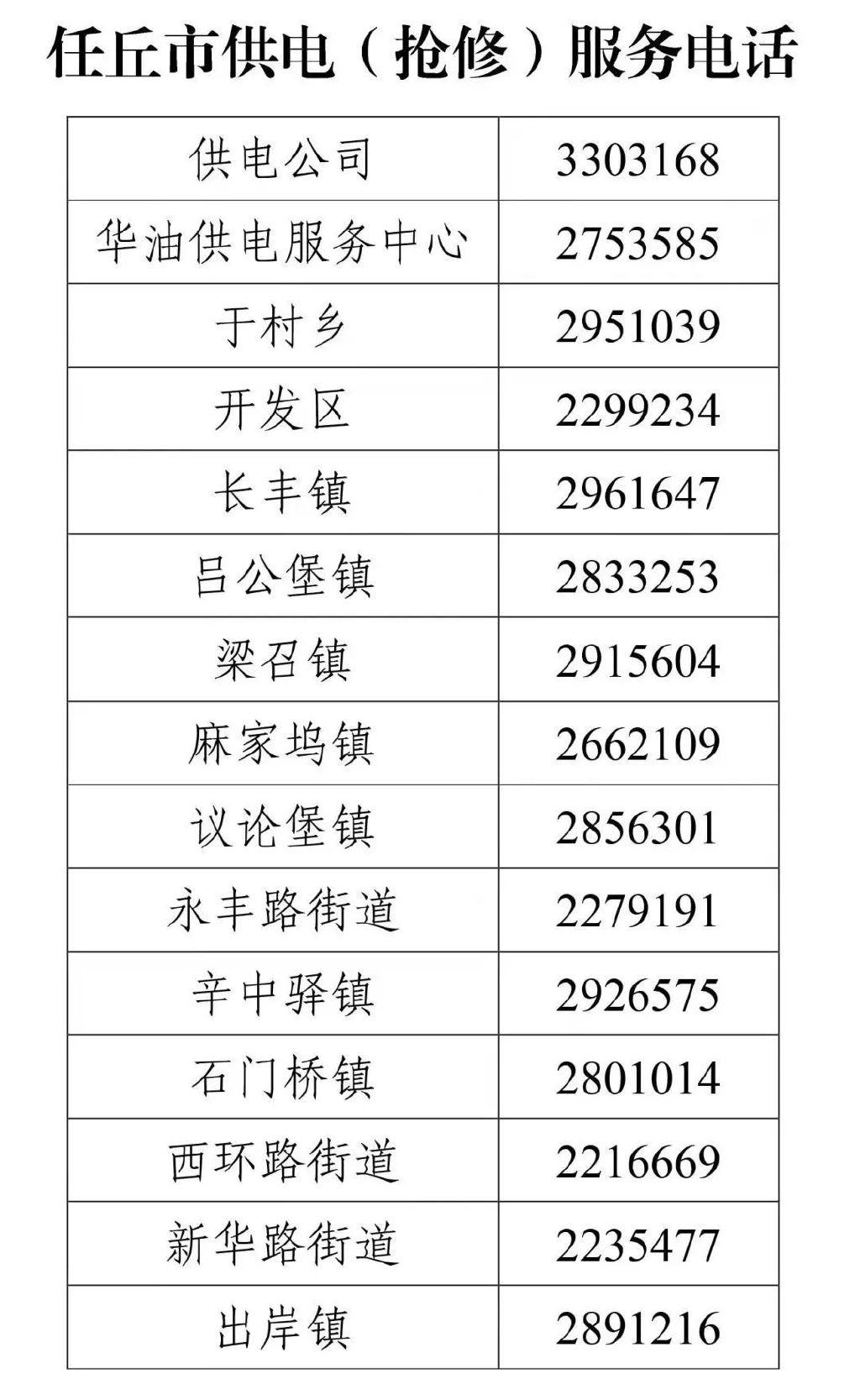 任丘新闻最新消息获取指南