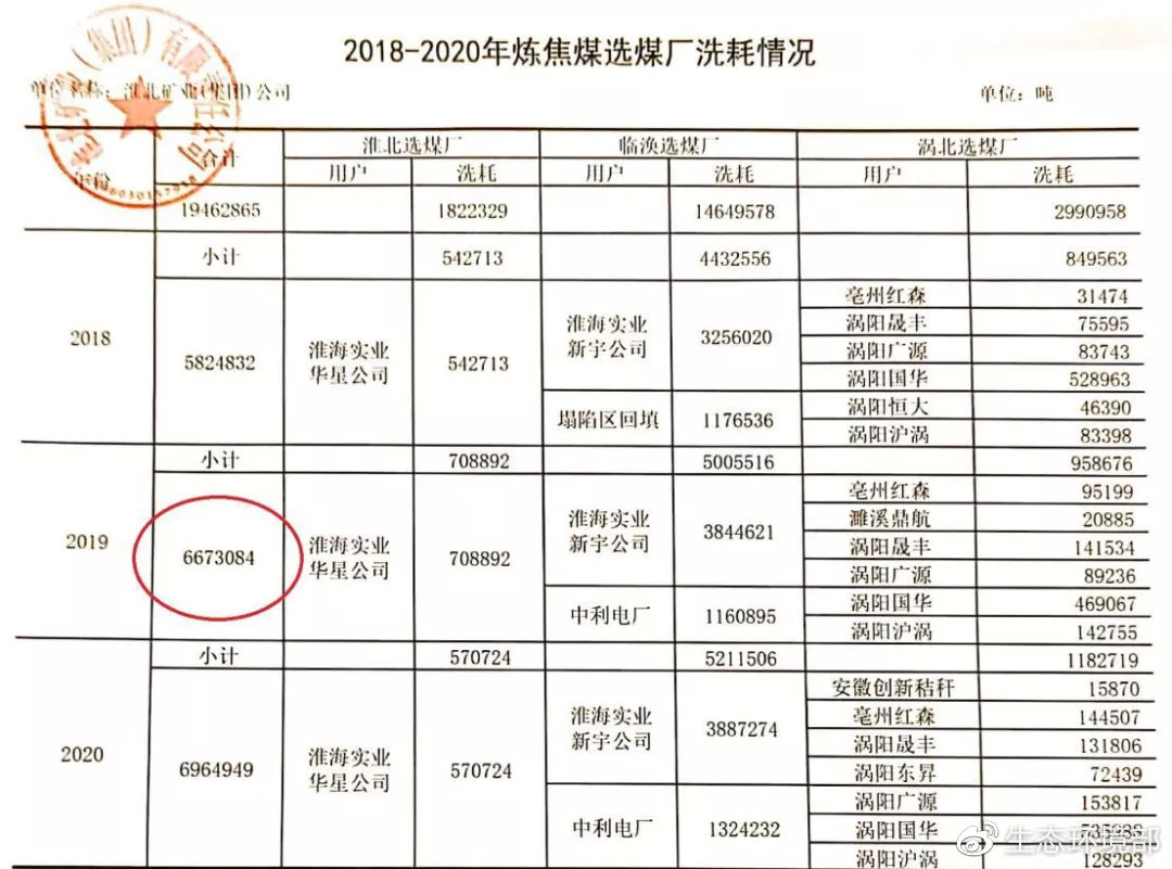 2024年12月18日 第9页