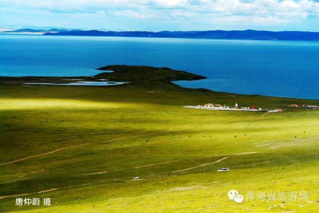 明星泡泡瘦，一场自然美景的奇妙之旅