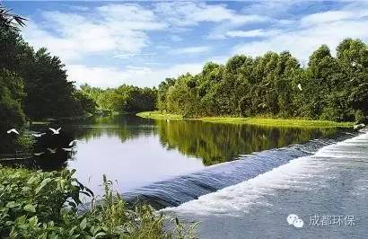 泸州市资讯速递，一场自然美景的探索之旅，寻找内心的平和与宁静