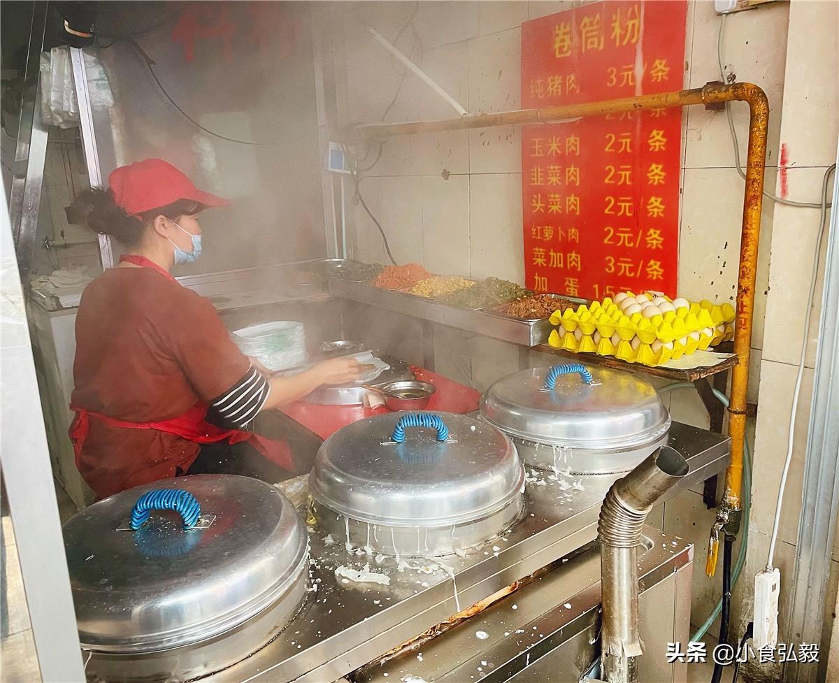 金银首饰行情，小巷深处的宝藏小店