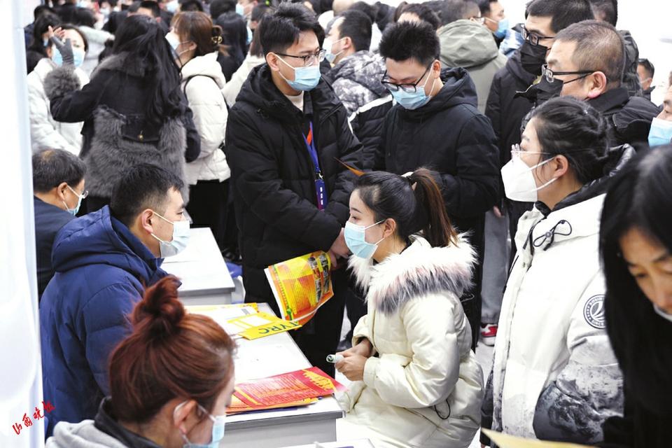 太原最新招聘信息，启程探索自然美景，寻找内心的宁静与平和