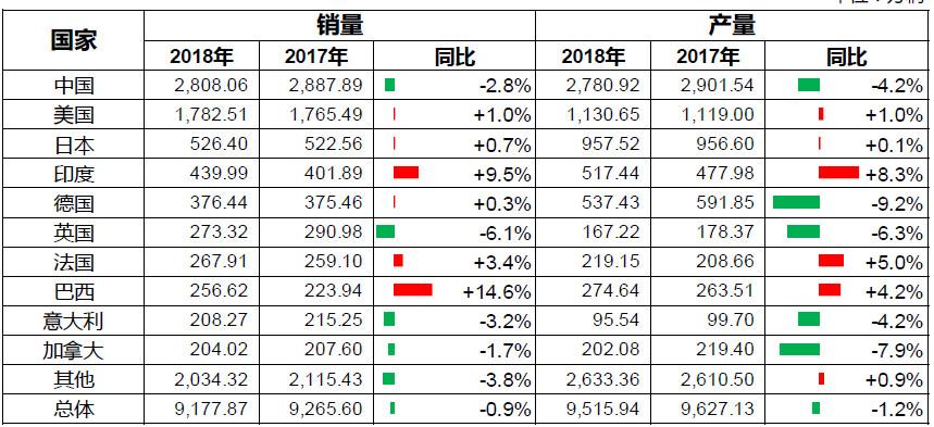 2024年12月20日 第8页