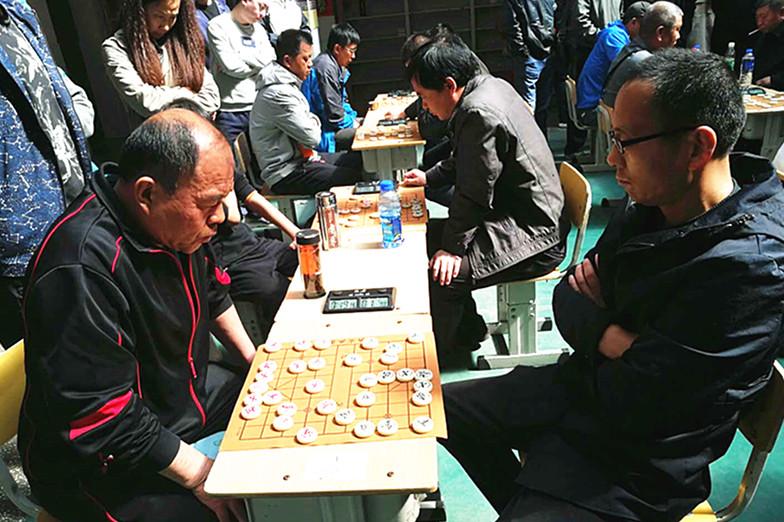 星空娱乐棋牌新版——探索自然美景之旅，寻找内心的平和之地