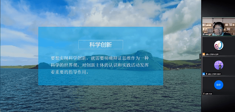 安海人才网最新招聘，启程，探索自然美景，寻找内心的宁静