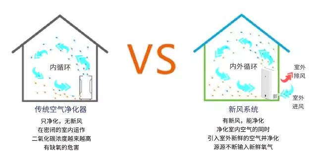 2024年12月24日 第16页