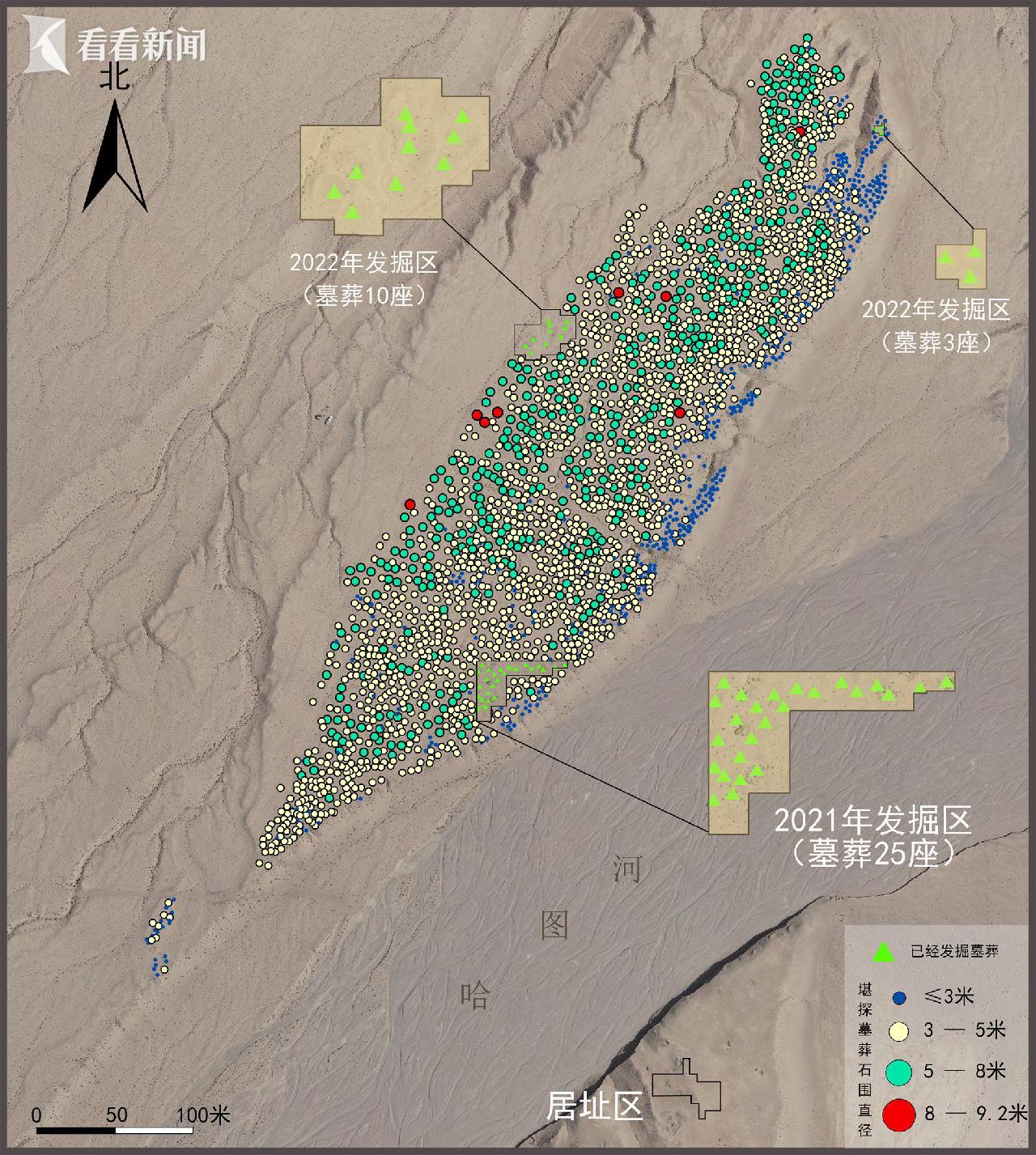 青海最新版图，历史脉络与现代地位