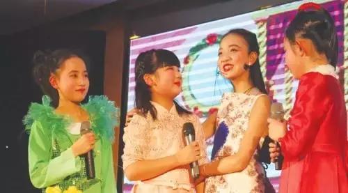 灰姑娘的演员，变化、学习与自信的力量