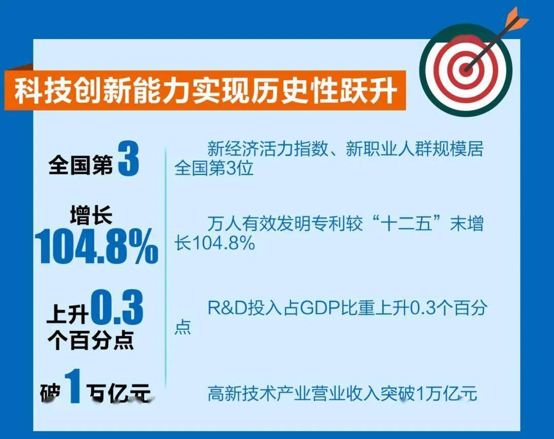 台州铜价实时行情，变化中的机遇，自信与成就感的源泉