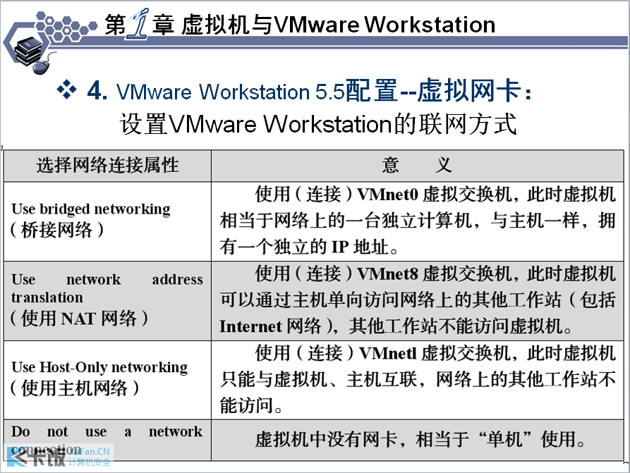 Wiboxls最新版下载，深度探讨与观点阐述