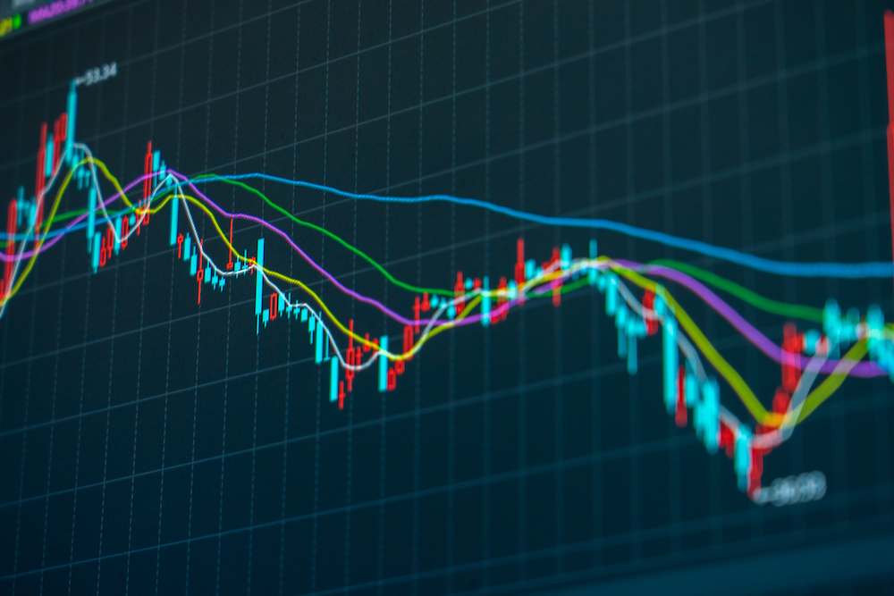 外汇行情实时报价，小巷中的秘密金融角落