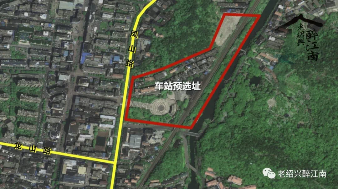 阎良城际铁路最新规划出炉，带你探索城市新脉动与小巷独特风情