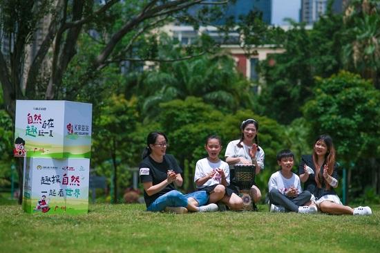 广东广播电视台招聘背后的故事，一段寻找梦想与陪伴的旅程