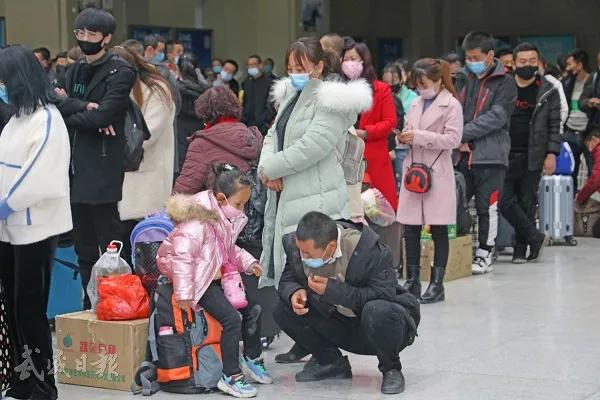 武威高铁最新动态，驶向未来的速度与激情