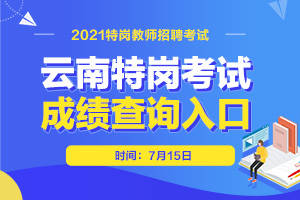 东莞最新调色师傅招聘——变化中的学习之旅，成就你的色彩人生