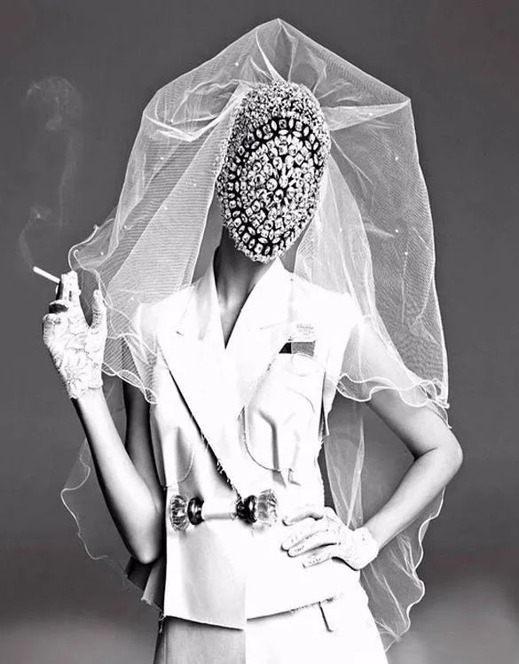 2025年5月 第61页